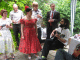 IMG_2975_t.gif